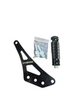 Shift Lock