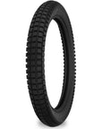 Shinko SR 241 2.75 x 19 tires