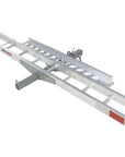 Black Widow Bike Carrier