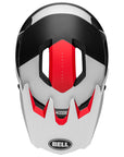 Bell Sanction 2 DLX