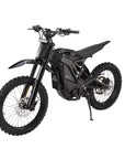 ERIDEPRO SR