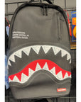 Sprayground
