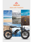 Meelod DK200