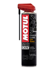 Motul Chain Lube 9.3oz