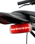 Heybike Villain