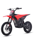 Ionic Moto IM Alpha Pro