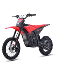 Ionic Moto IM Alpha Pro