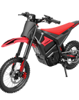 Yozma IN 10 Electric Mini Dirt Bike For Kids