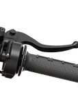 Yozma IN10 Brake lever
