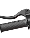 Yozma IN10 Brake lever