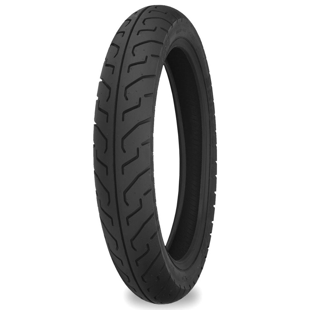 ネコ155／65R13 ネコ155／65R13 ネコ155／65R13 ネコ155／65R13 MICHELIN ZX（ゼット