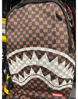 Sprayground
