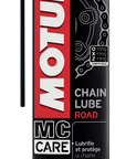 Motul Chain Lube 9.3oz