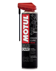 Motul Chain Lube 9.3oz