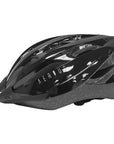 Aerius V19-sport helmet