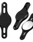 LAUT Airtag holder