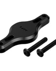 LAUT Airtag holder