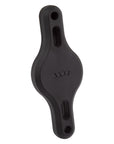LAUT Airtag holder