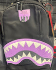 Sprayground backpacks