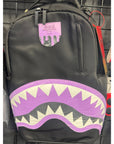 Sprayground