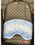 Sprayground