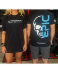 Epic T-Shirt
