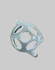 Motor cover
