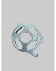 Motor cover