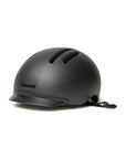 Thousand Chapter Helmet
