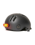 Thousand Chapter Helmet