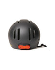 Thousand Chapter Helmet