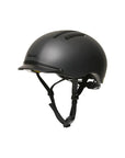 Thousand Chapter Helmet