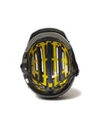 Thousand Chapter Helmet