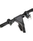 BlueRev Micro