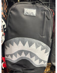 Sprayground