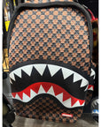 Sprayground