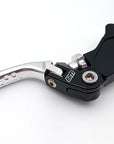 Warp9 Ultra bee brake lever