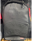 Sprayground