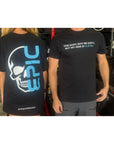 Epic T-Shirt