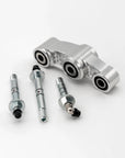 Surron Ultra Bee rear linkage