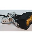 Prickly S2 Headlight Mount