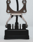 Prickly S2 Headlight Mount