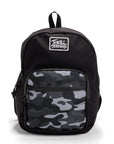 Thrill Seekers backpack