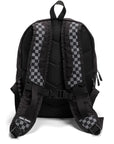 Thrill Seekers backpack