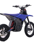 Ionic Moto IM Alpha Pro