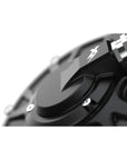 EBMX XLB-60 CORE Motor KIT