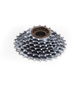 Bluerev 7 Speed Freewheel 13-28T