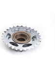 Bluerev 7 Speed Freewheel 13-28T