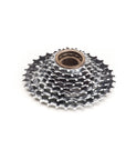 Bluerev 8 Speed Freewheel 18-32T