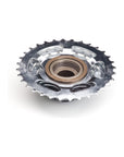 Bluerev 8 Speed Freewheel 18-32T